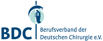 BDC - Berufsverband der Deutschen Chirurgie e.V.
