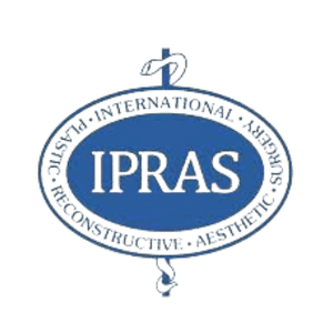 IPRAS - International Plastic Reconstruction Aesthetic Surgery